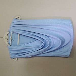 Mexx metropolitan top size small